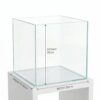 princeaquarium_cube_tank princeaquarium_cube_tank