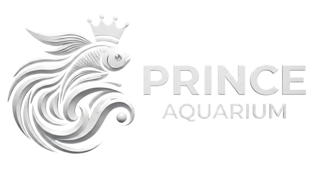 prince_aquarium_logo_white