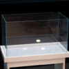 princeaquarium_ultra_clear_tank01 Ultra Clear Tank 2 Feet (L*W*H = 60 * 35 *40 cms)