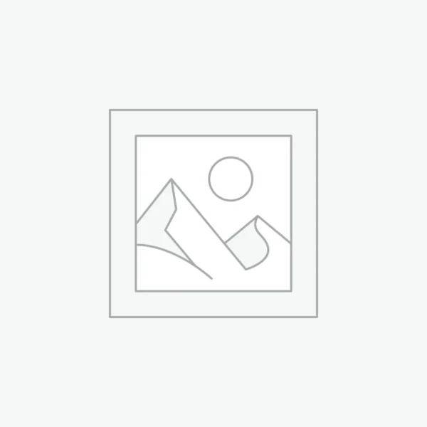 woocommerce-placeholder Faucibus Interdum